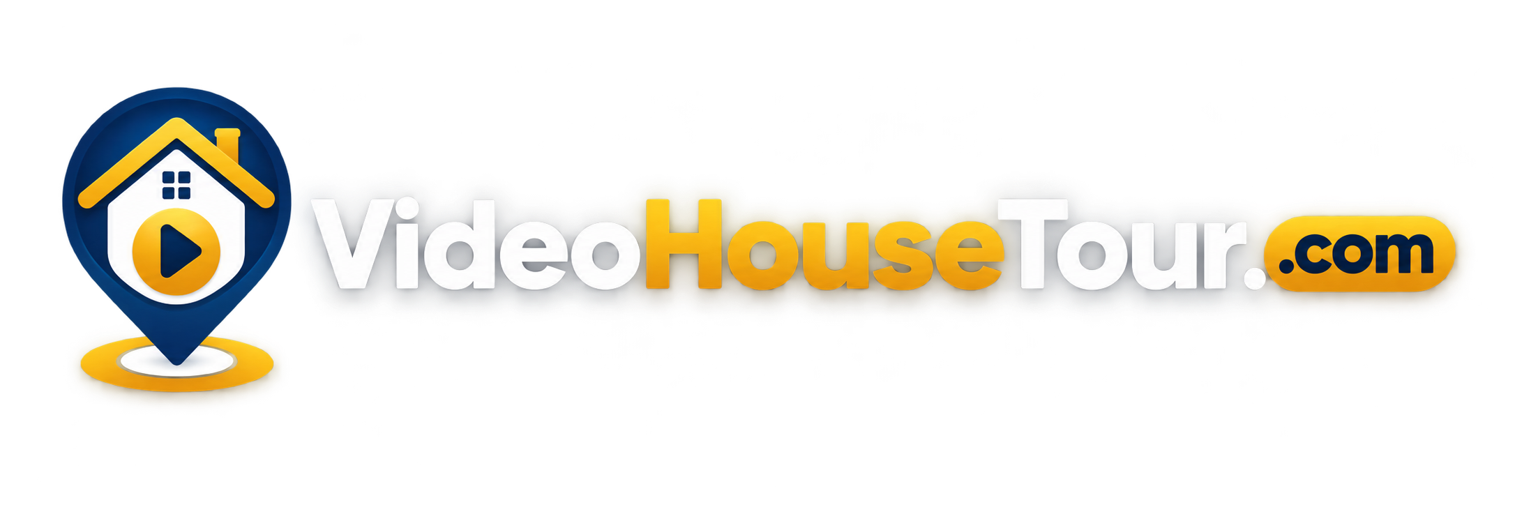 Home Video Tours